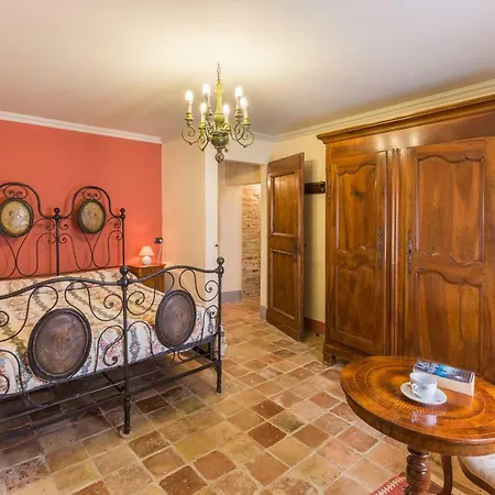 Azzurra בית נופש