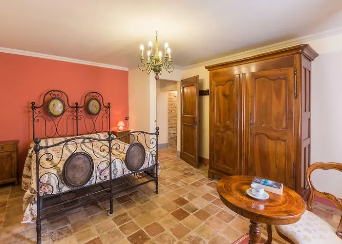 Azzurra Casa de Férias