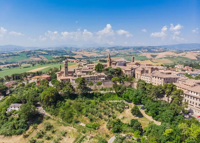 Azzurra Casa de Férias *